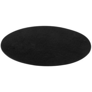 Tapis Souris ROLAND