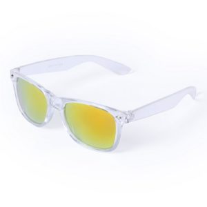 Lunettes de Soleil SALVIT