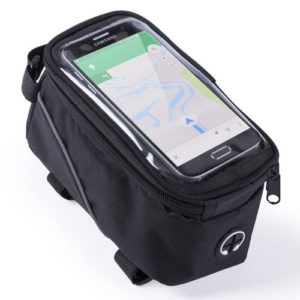 Sac à Vélo RIGON