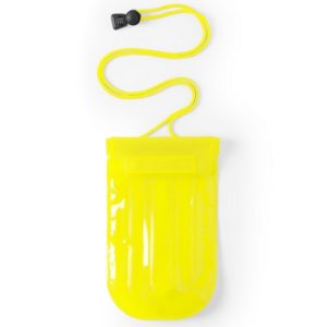 Fourre-Tout FLEXTAR