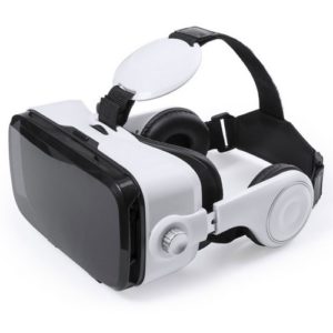 Lunettes de Réalité Virtuelle STUART