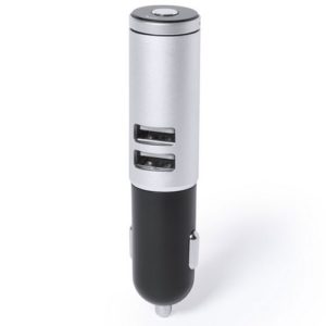 Chargeur Écouteur LACOUST