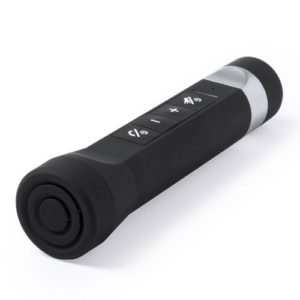 Haut-Parleurs Power Bank VISERON