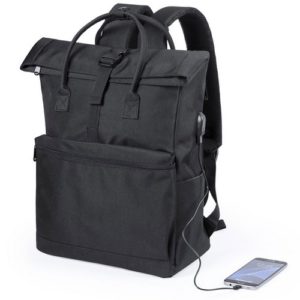 Sac à Dos MANTHIUM