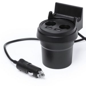 Chargeur Support KERUB