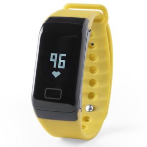Montre Intelligente SHAUL