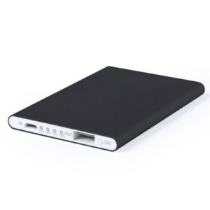 Power Bank TELSTAN