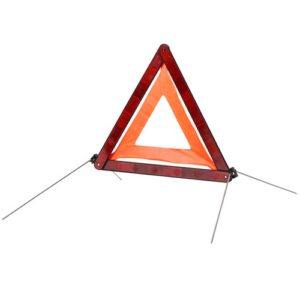 Triangle Signalisation BIKUL