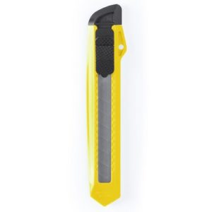 Cutter KOLTOM