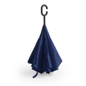 Parapluie Réversible HAMFREY