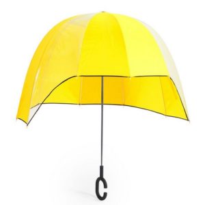 Parapluie BABYLON