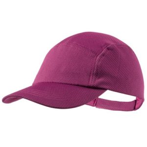 Casquette FANDOL