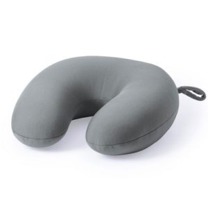 Coussin CONDORD