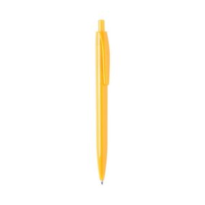 Stylo BLACKS