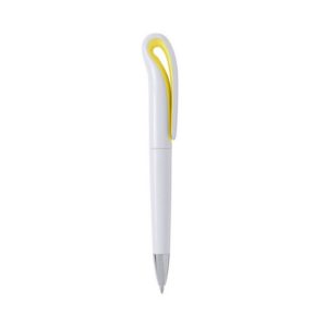 Stylo BIDMON