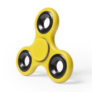 Fidget Spinner ZAIREM