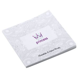 Cahier Dessin RUDEX