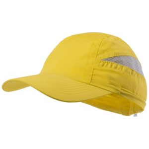 Casquette LAIMBUR