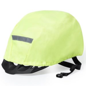 Housse Casque VILERT