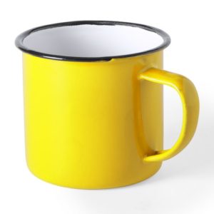 Tasse WILEM