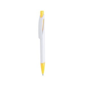 Stylo HURBAN