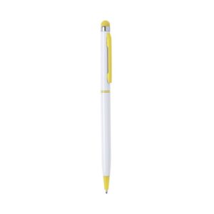 Stylet Bille DUSER