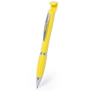 Stylo Support CROPIX