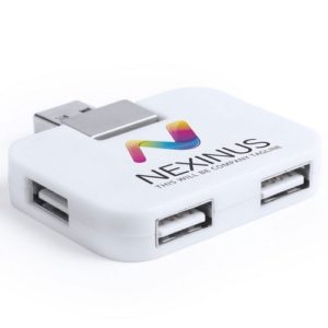 Port USB GLORIK