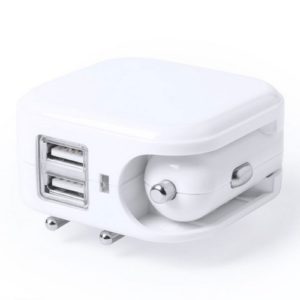 Chargeur USB DABOL