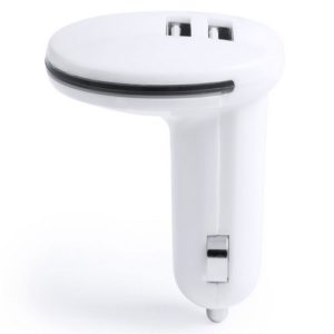 Chargeur Voiture USB KERWIN