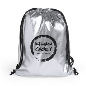 Sac à Dos ALEXIN
