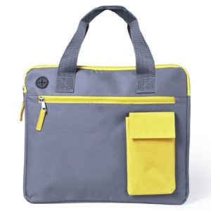 Porte-Documents RADSON
