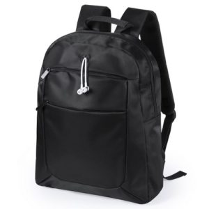 Sac à Dos PURTEL