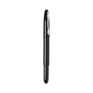 Stylet Bille RENSEIX