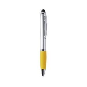 Stylet Bille BACHERT