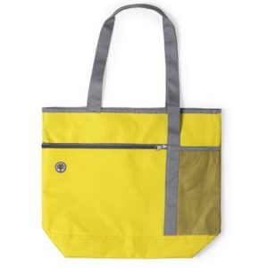 Sac DARYAN