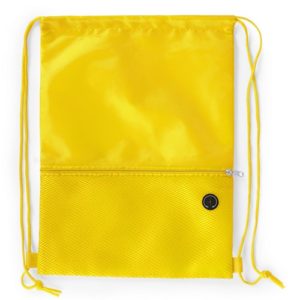 Sac à Dos BICALZ