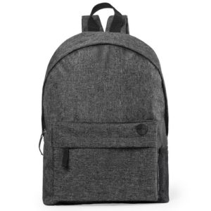 Sac à Dos CHENS