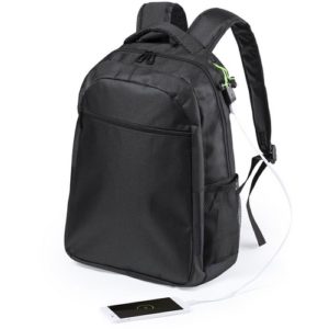 Sac à Dos HALNOK