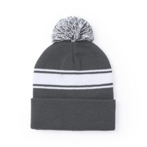 Bonnet BAIKOF