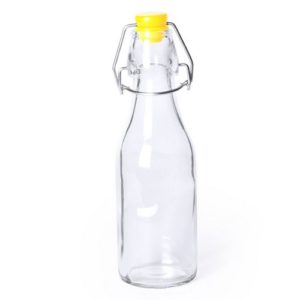 Bouteille HASER