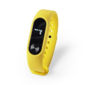 Montre Intelligent BEYTEL