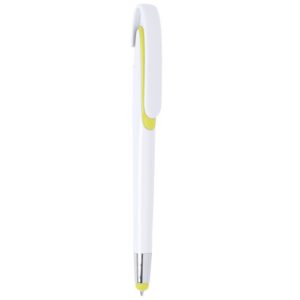 Stylet Bille ZALEM