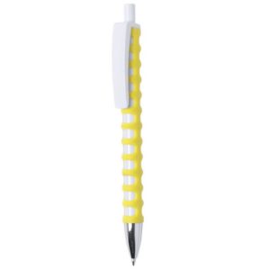 Stylo TULLEN