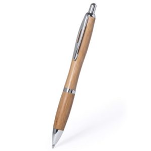 Stylo GLINDERY
