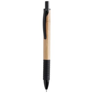 Stylo HELDON
