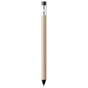 Stylo TOREL