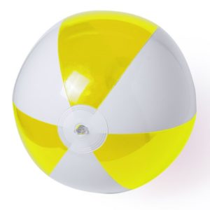 Ballon ZEUSTY