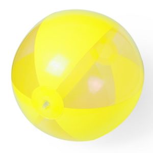 Ballon BENNICK