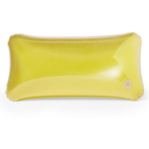 Coussin BLISIT